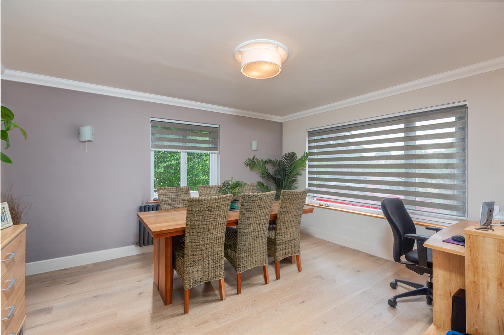 Gower Road, Killay, Swansea, SA2 7NA